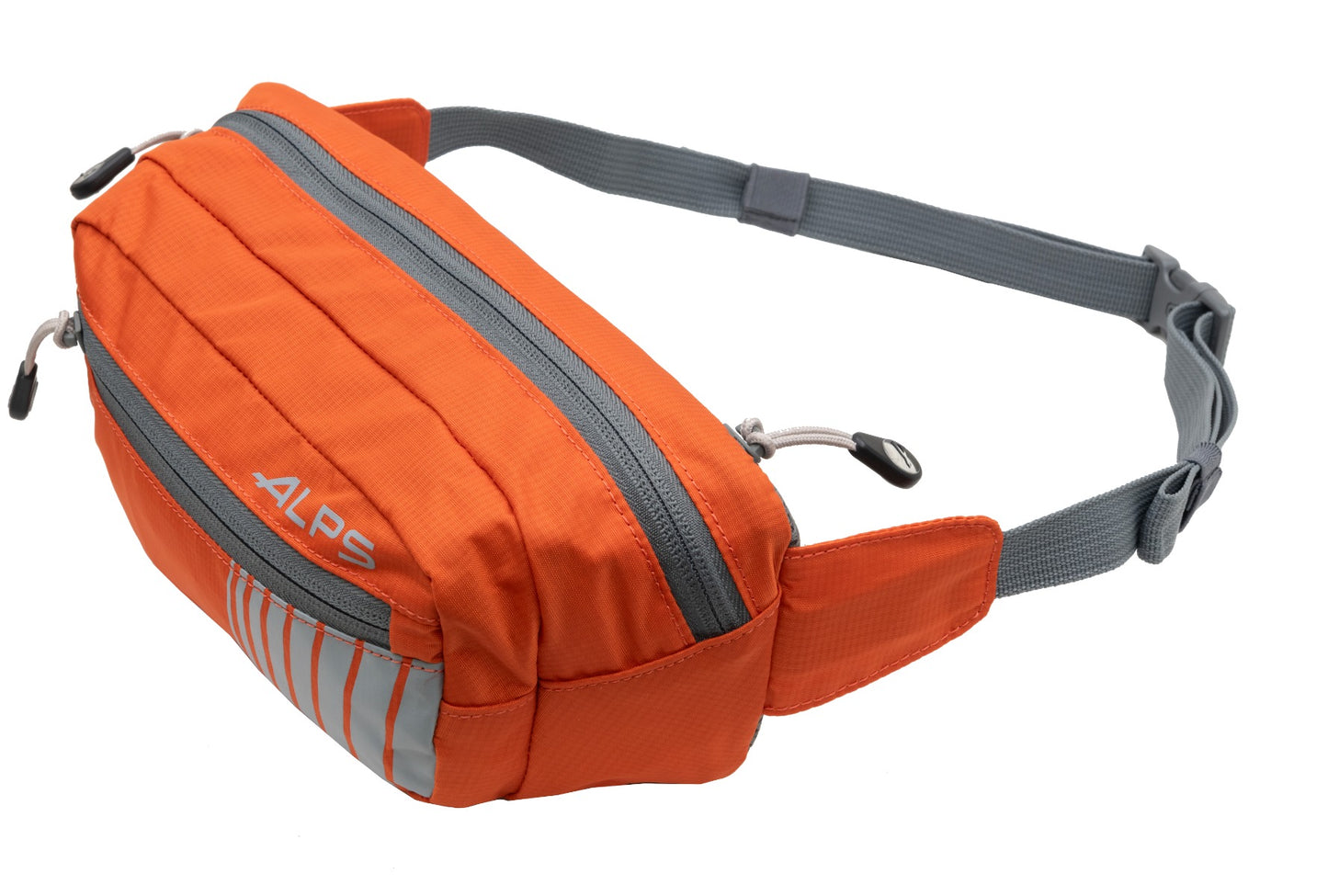 Stash Fanny Pack