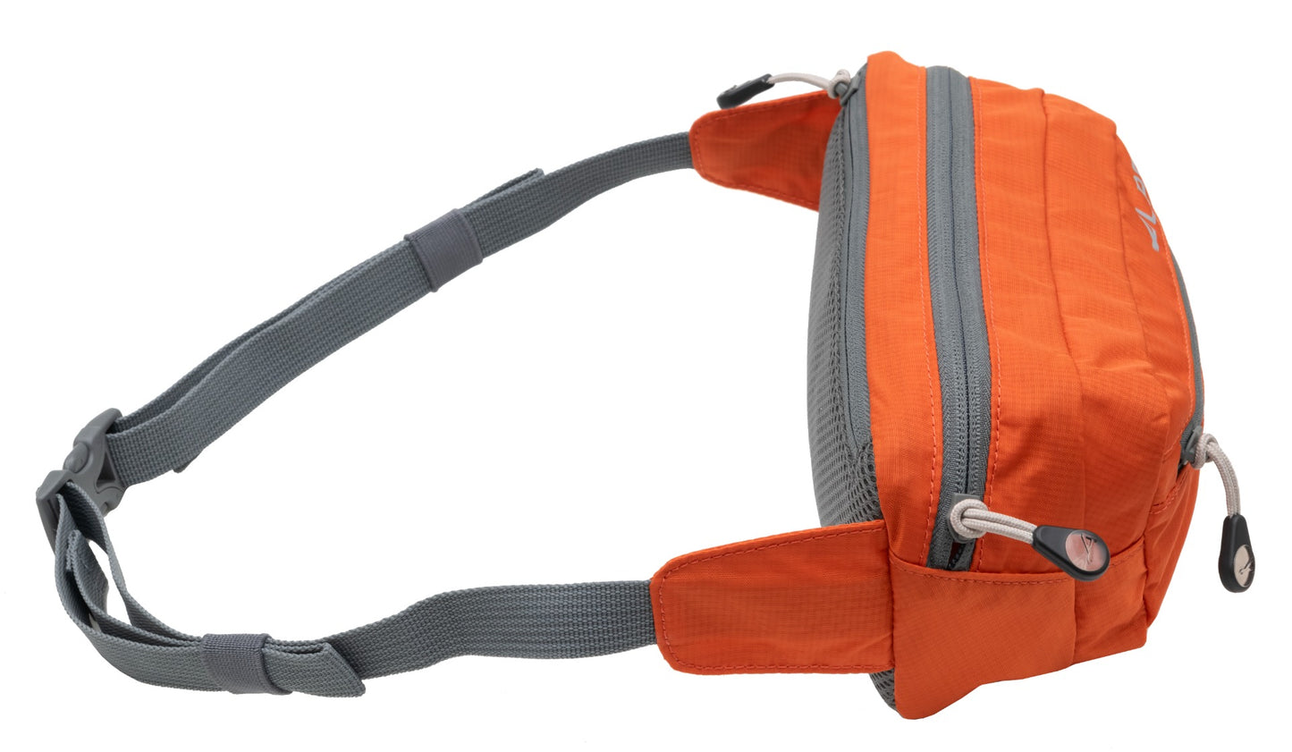Stash Fanny Pack