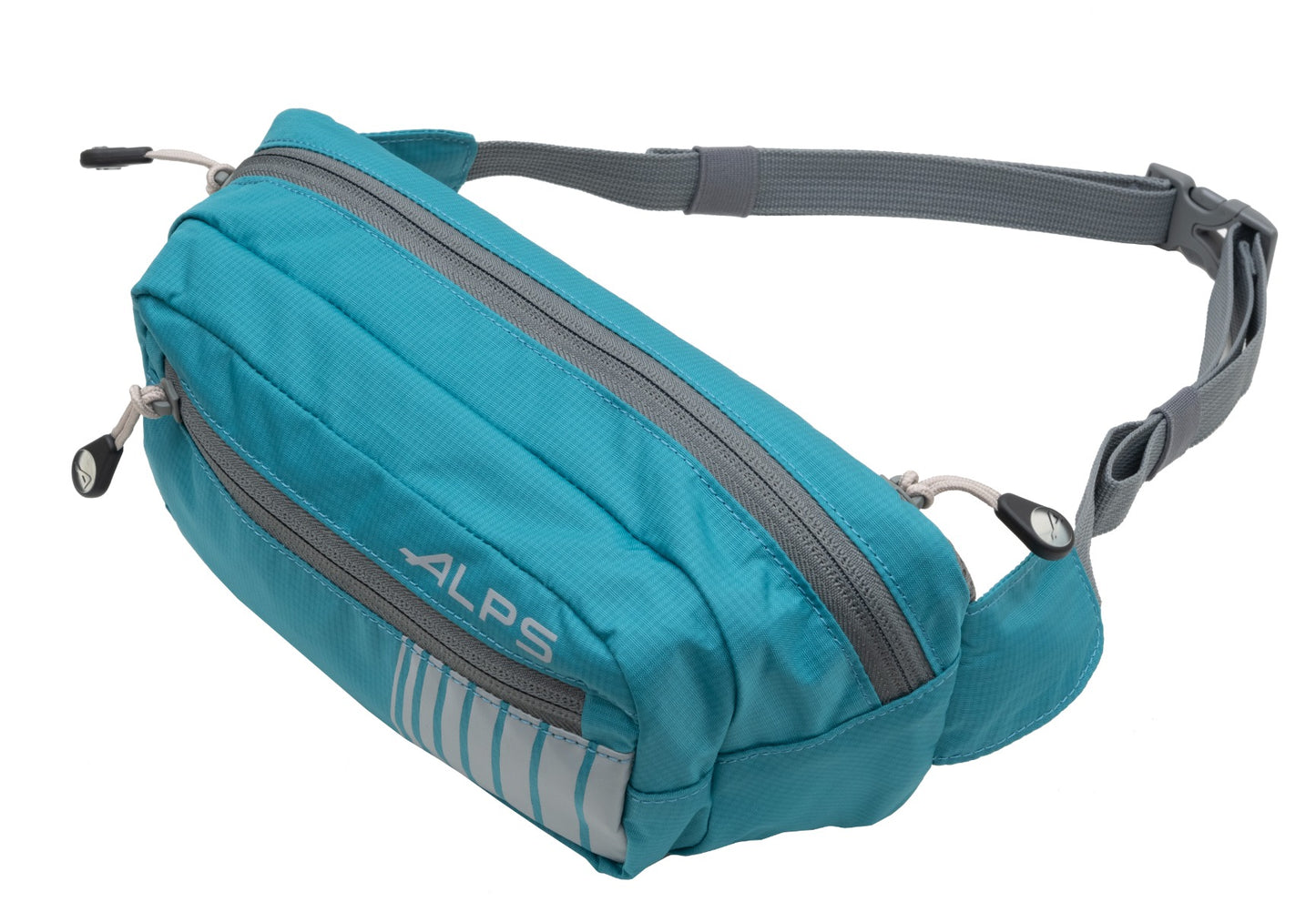 Stash Fanny Pack