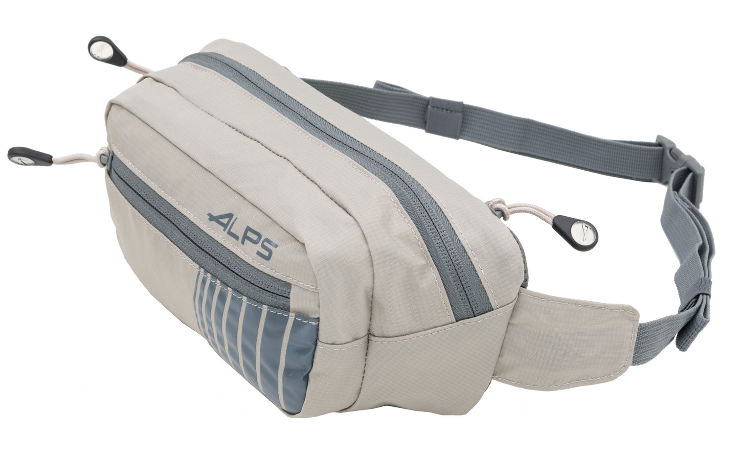 Stash Fanny Pack