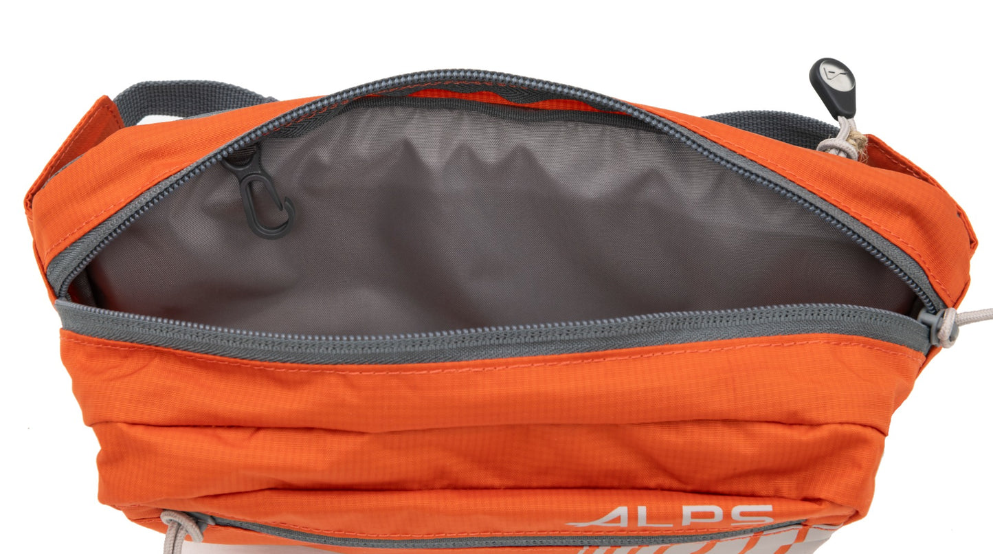 Stash Fanny Pack