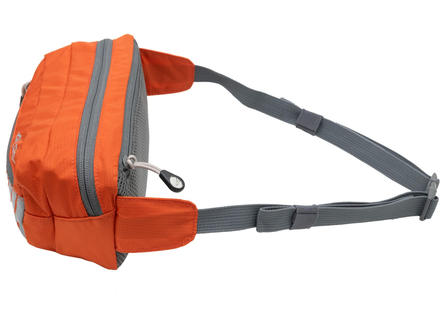 Stash Fanny Pack