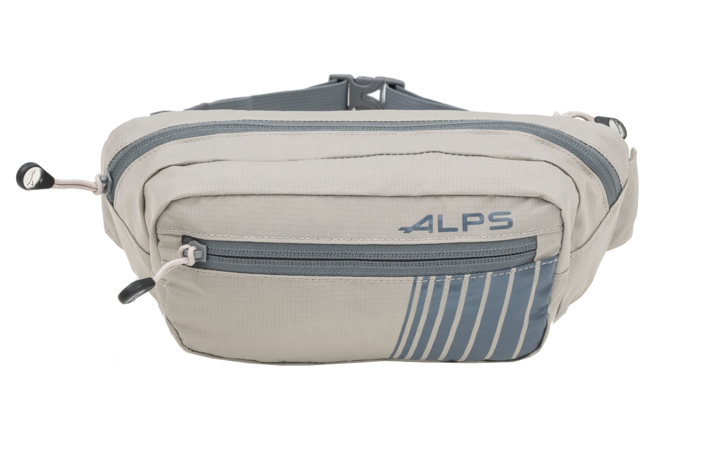 Stash Fanny Pack