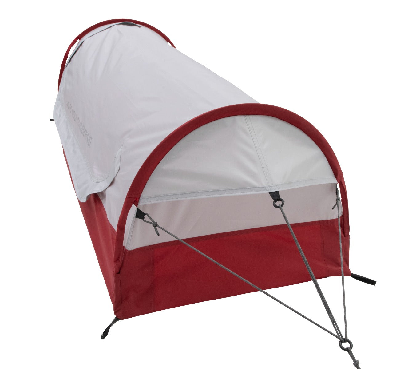 Stealth Bivy (1P)