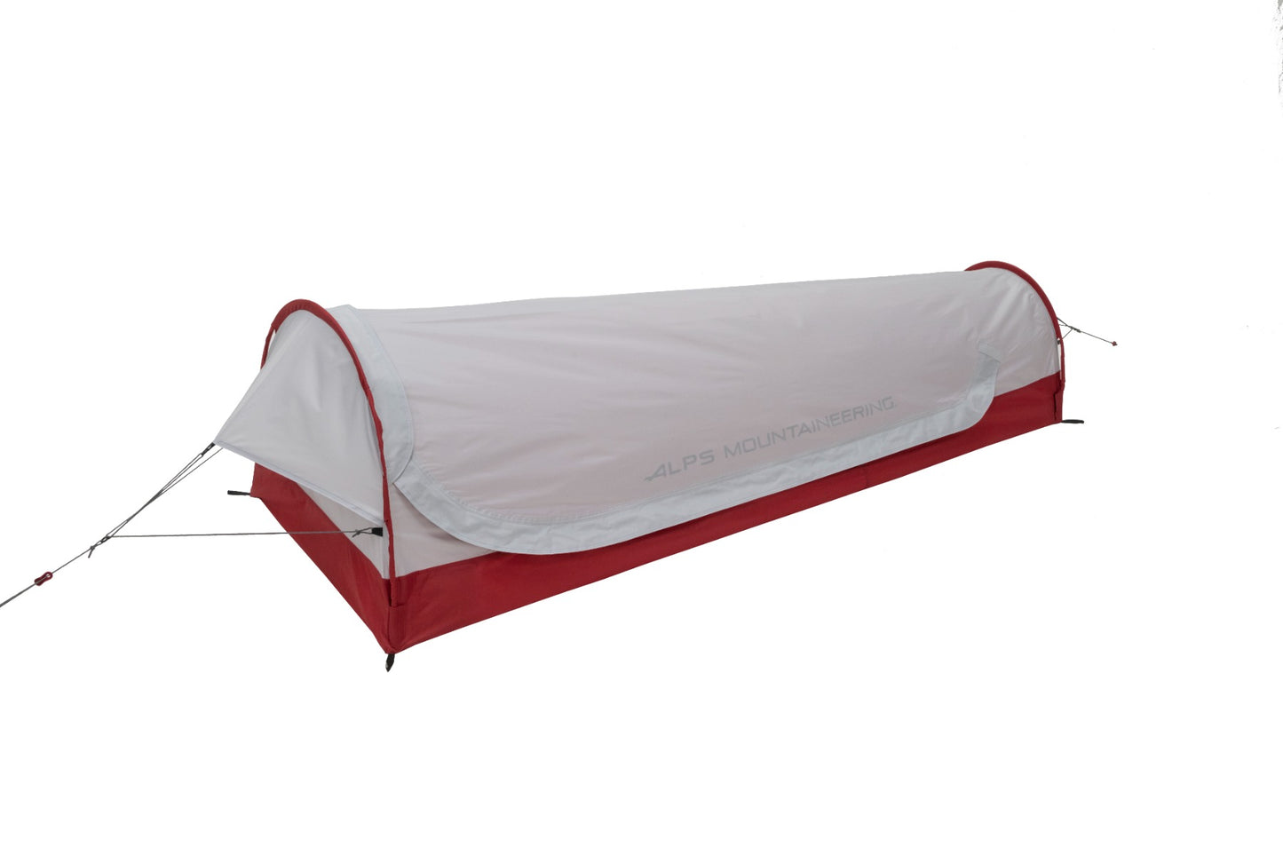 Stealth Bivy (1P)