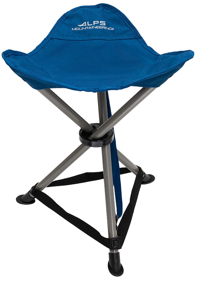 Tri-Leg Stool