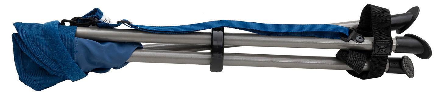 Tri-Leg Stool