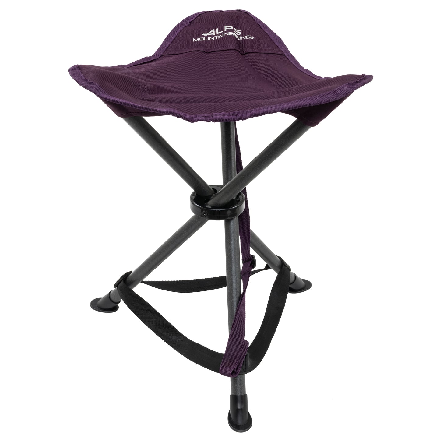 Tri-Leg Stool