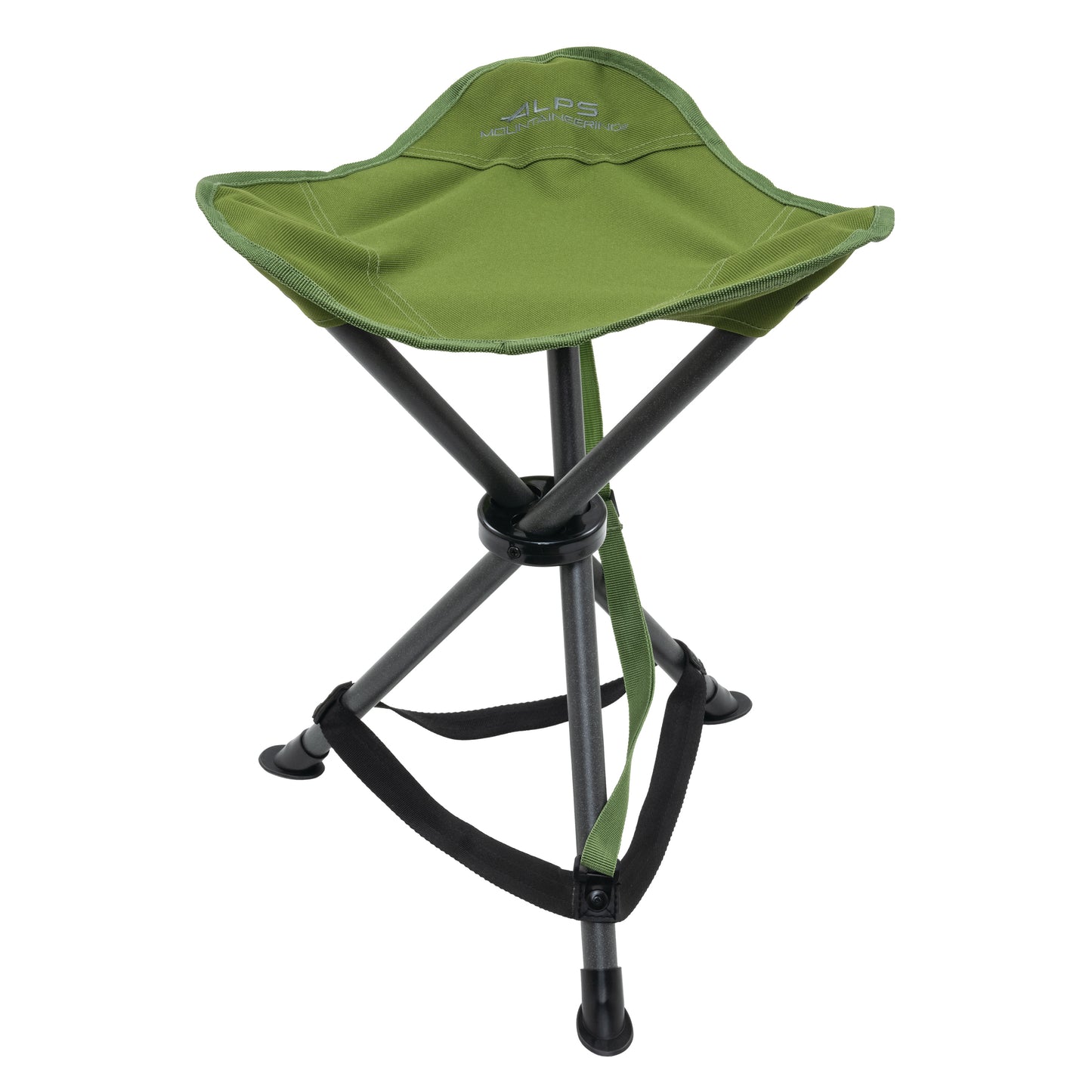 Tri-Leg Stool
