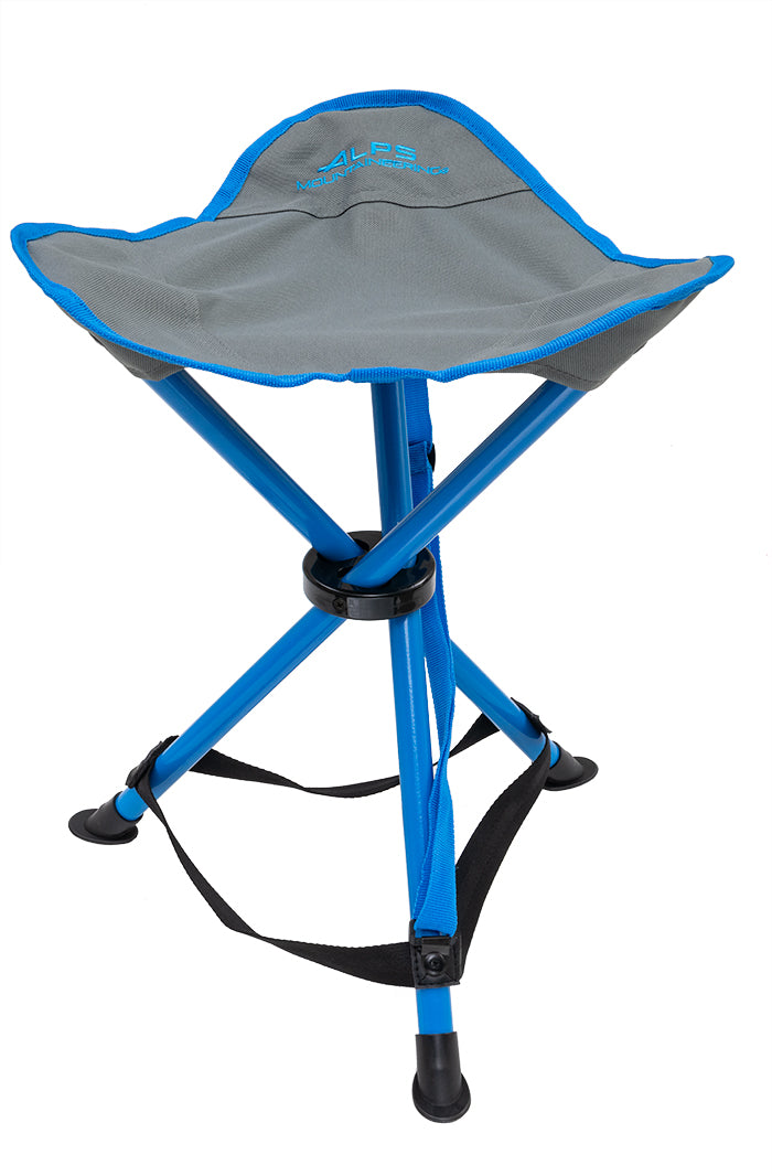 Tri-Leg Stool