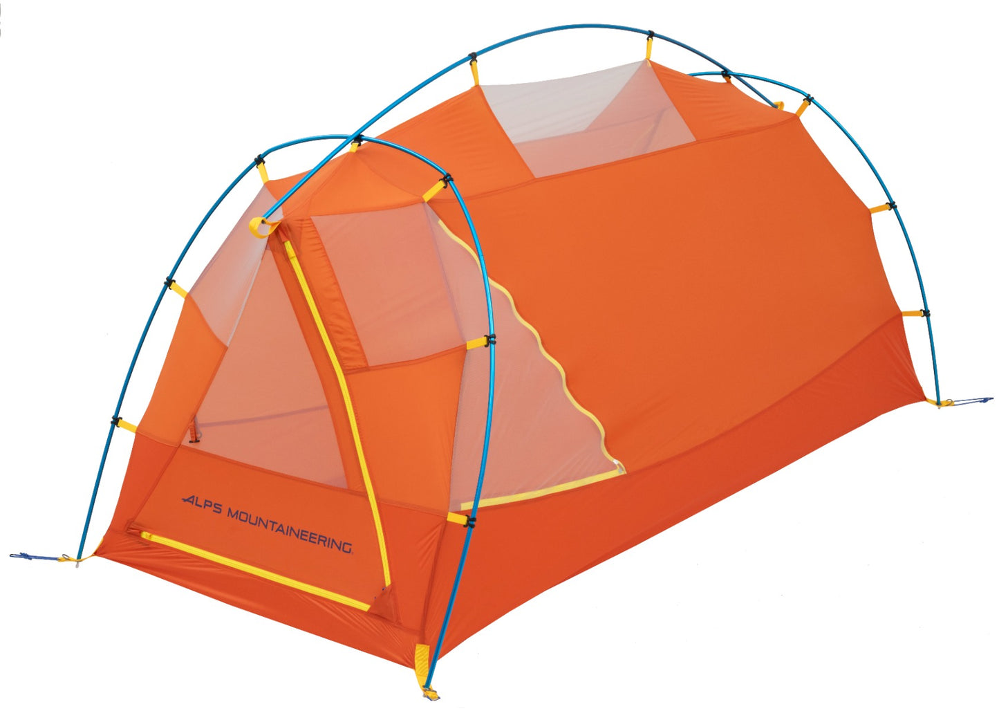 Sundance Ultralight (1P)