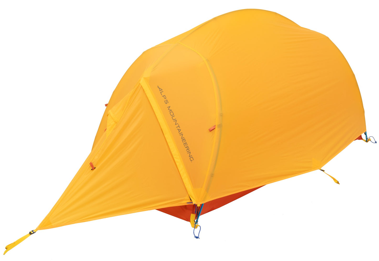 Sundance Ultralight (1P)
