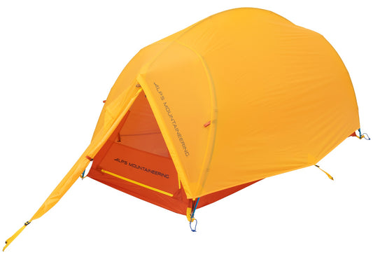 Sundance Ultralight (1P)