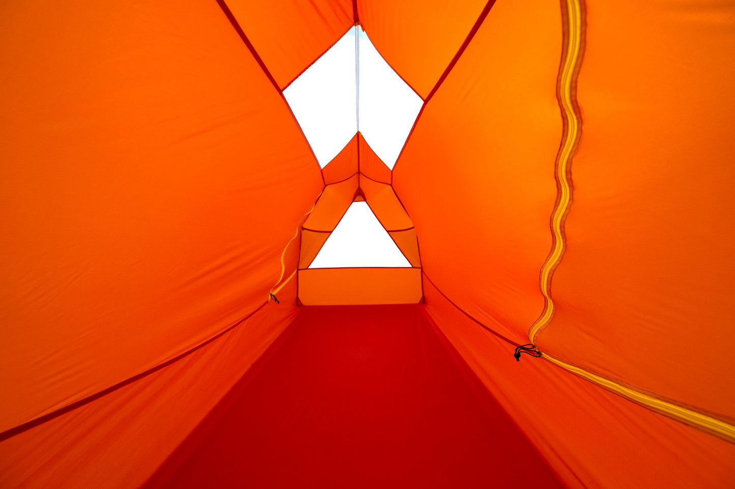 Sundance Ultralight (1P)