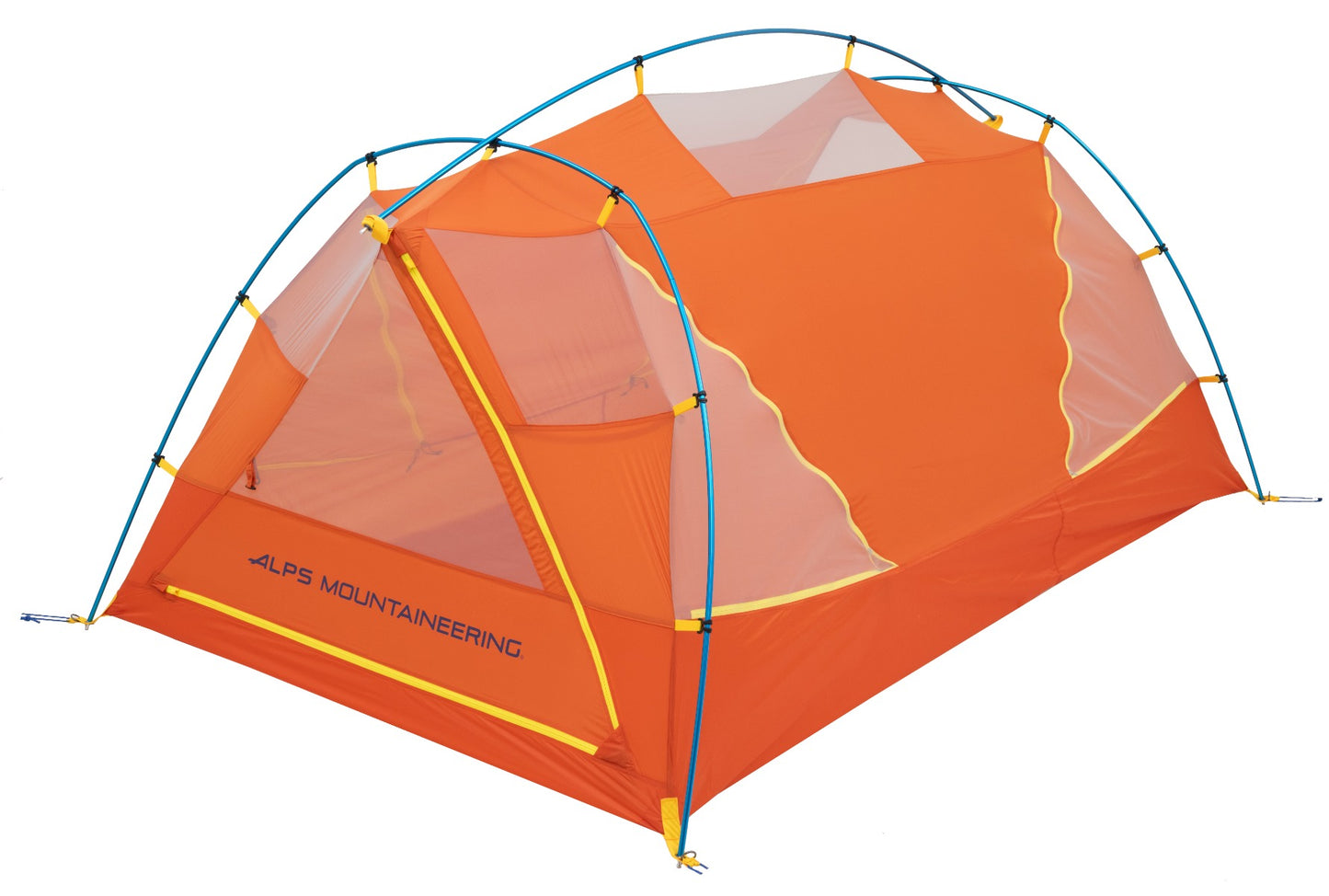 Sundance Ultralight (2P)