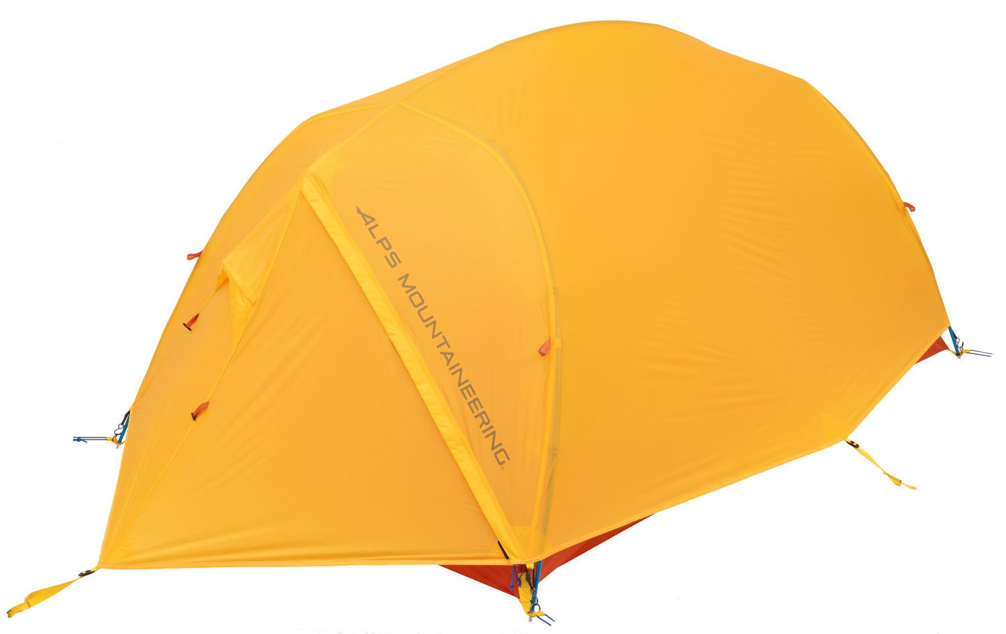 Sundance Ultralight (2P)