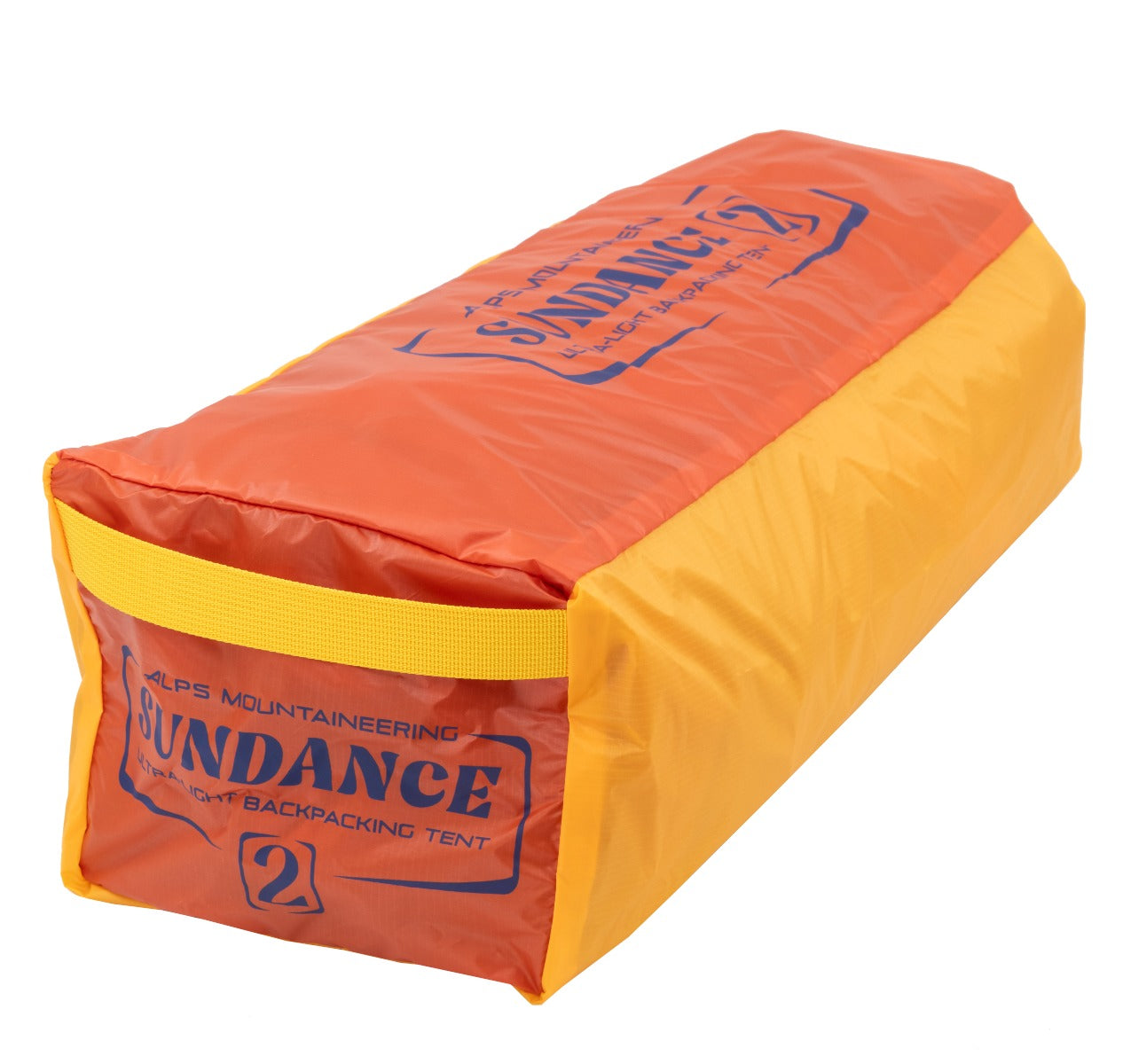 Sundance Ultralight (2P)