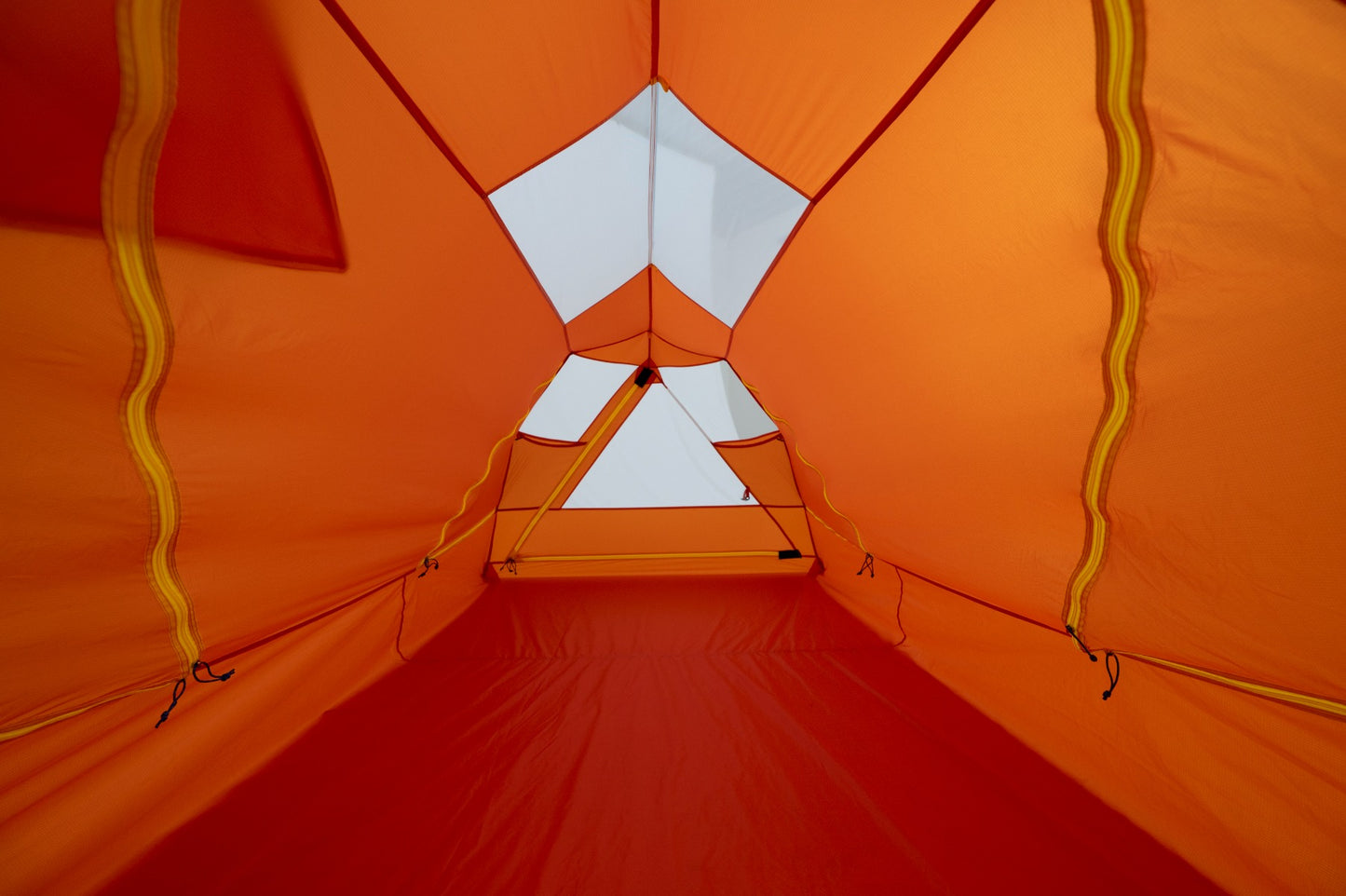 Sundance Ultralight (2P)