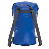 Torrent Dry Bag Backpack
