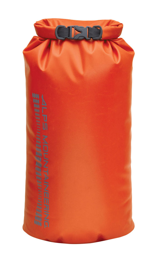 Torrent Dry Bag