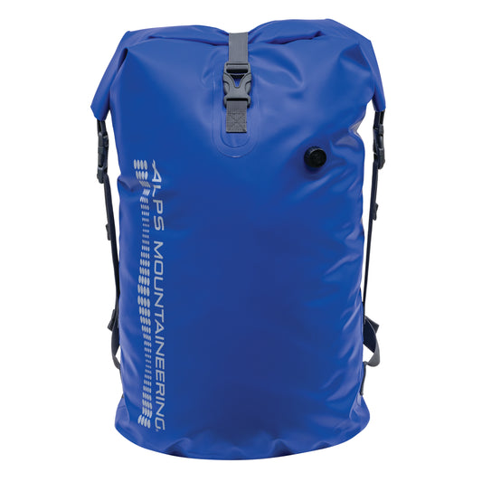 Torrent Dry Bag Backpack