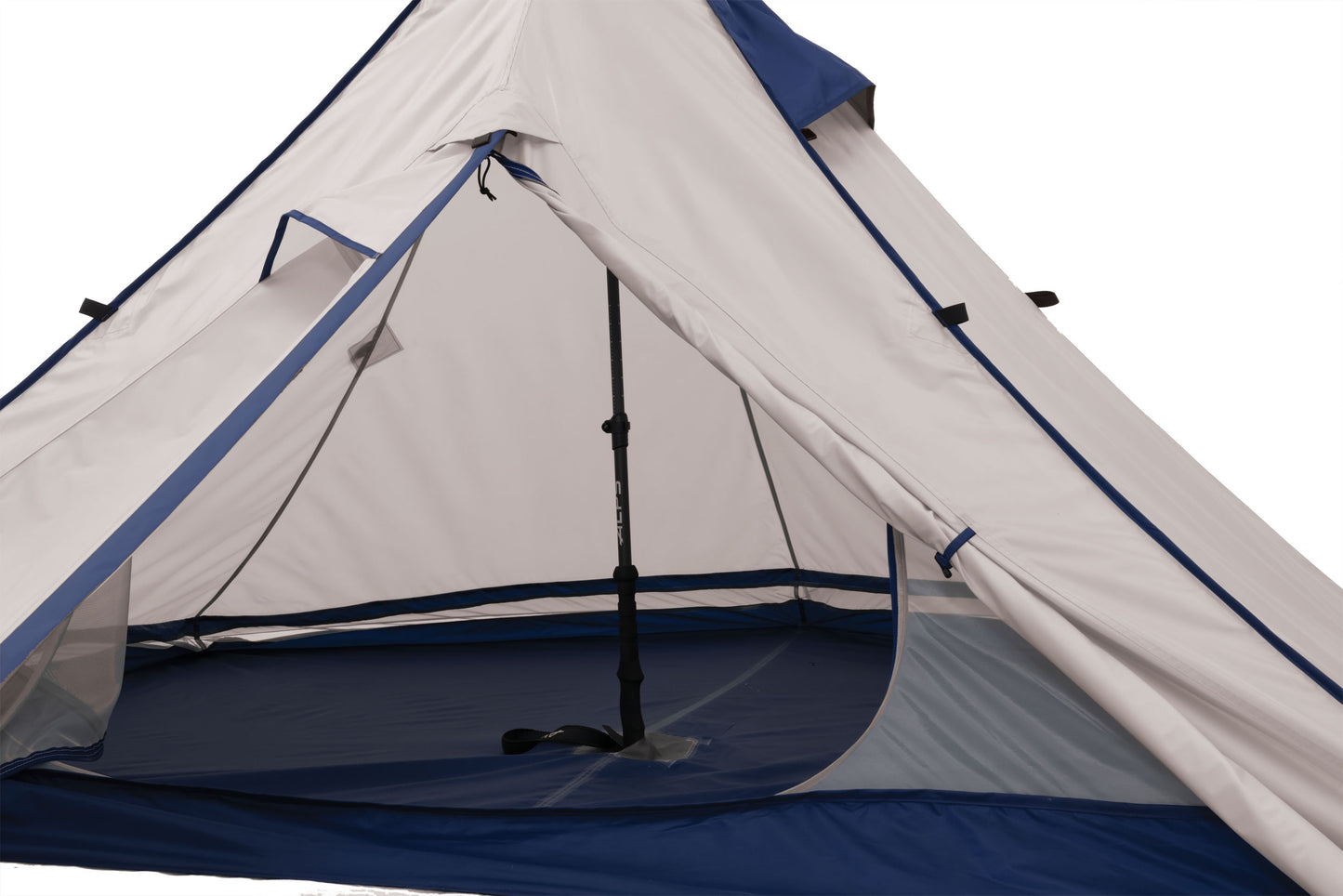 Trail Tipi (2P)