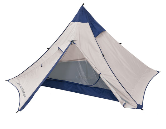 Trail Tipi (2P)