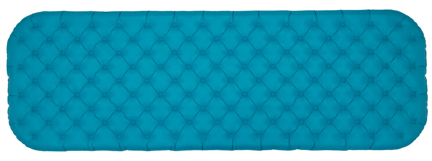Trailblazer Insulated Sleeping Pad (R-8)