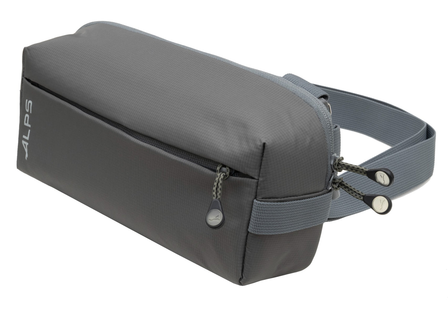 Trove Sling Pack