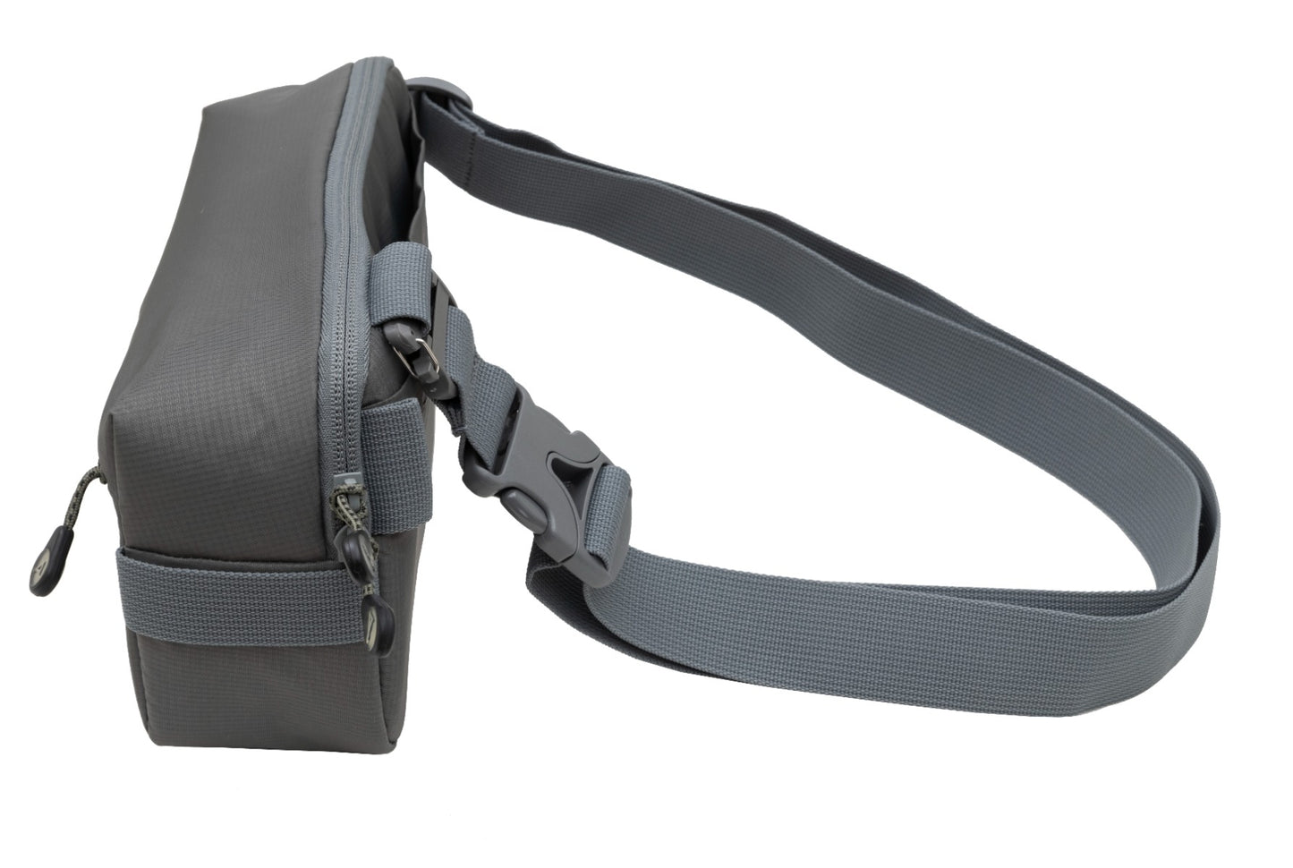 Trove Sling Pack