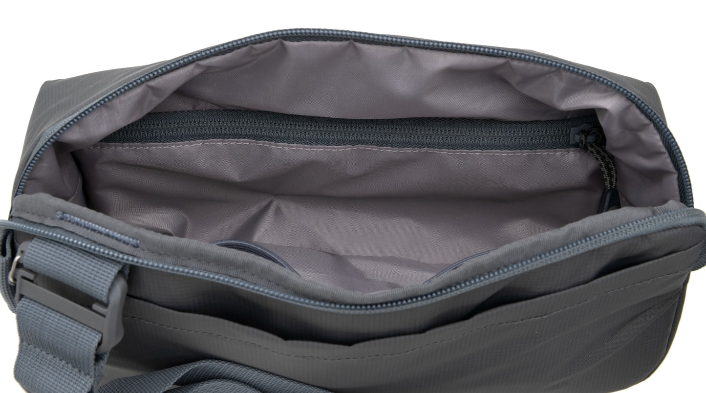 Trove Sling Pack