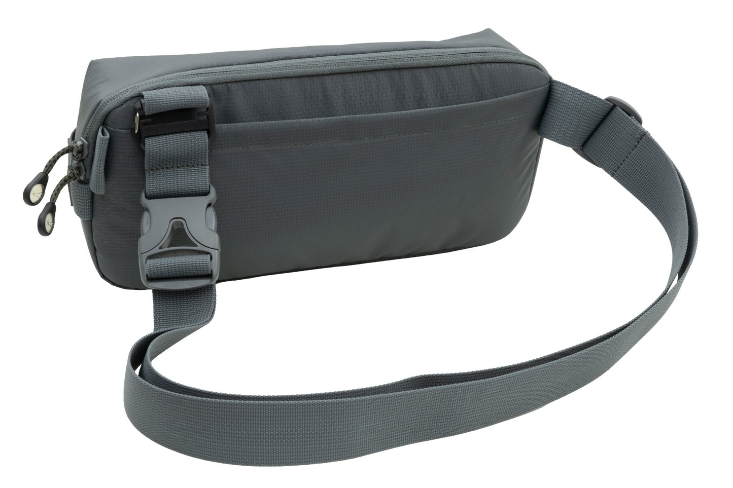 Trove Sling Pack