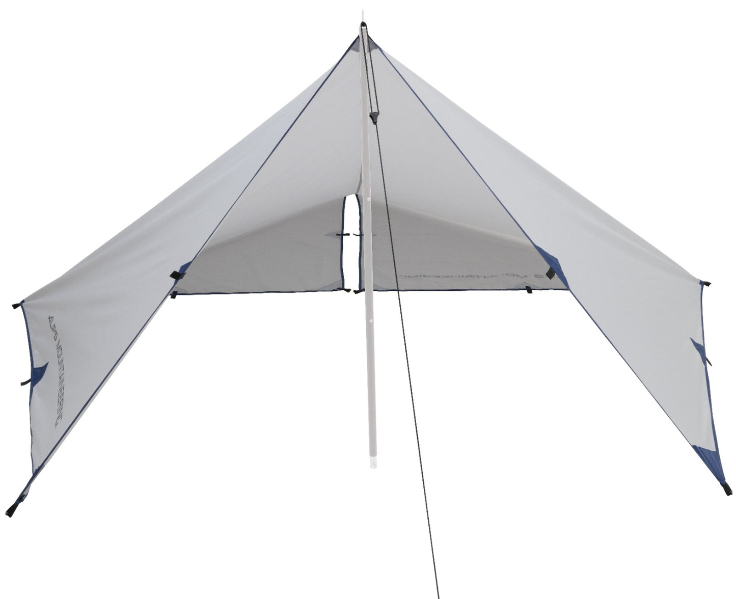 Utility Tarp