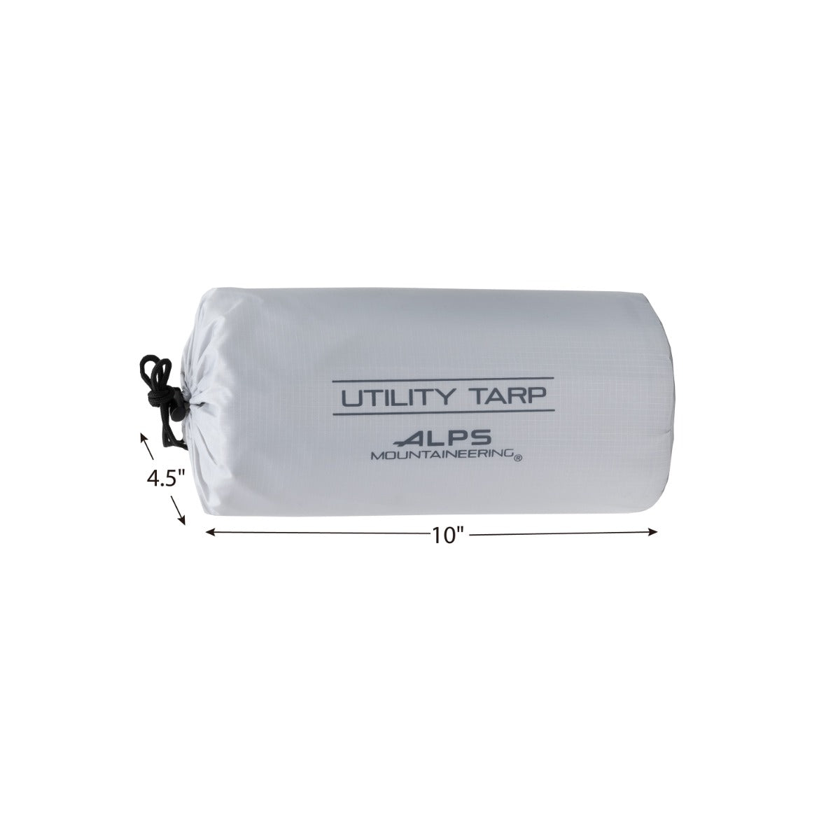 Utility Tarp