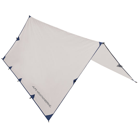 Utility Tarp