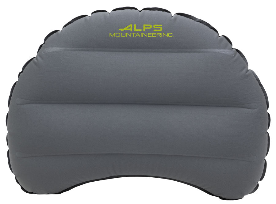 Versa Inflatable Pillow