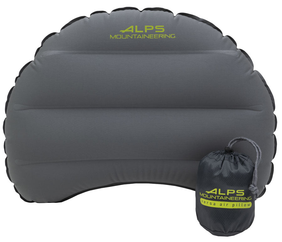 Versa Inflatable Pillow