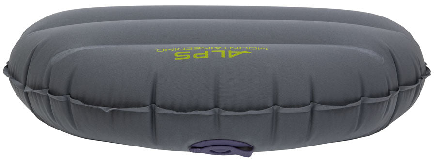 Versa Inflatable Pillow