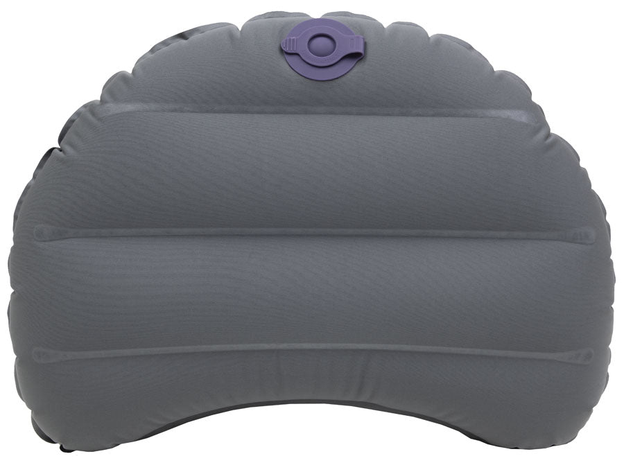 Versa Inflatable Pillow