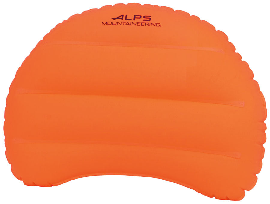 Versa Inflatable Pillow
