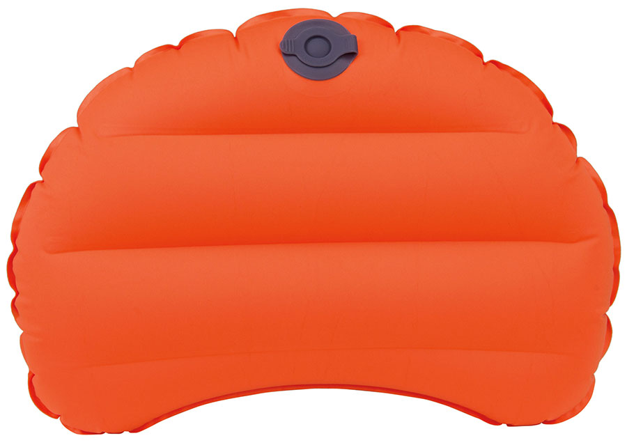 Versa Inflatable Pillow