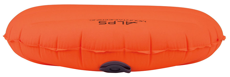 Versa Inflatable Pillow