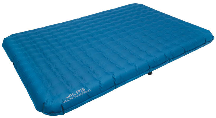 Vertex Air Bed