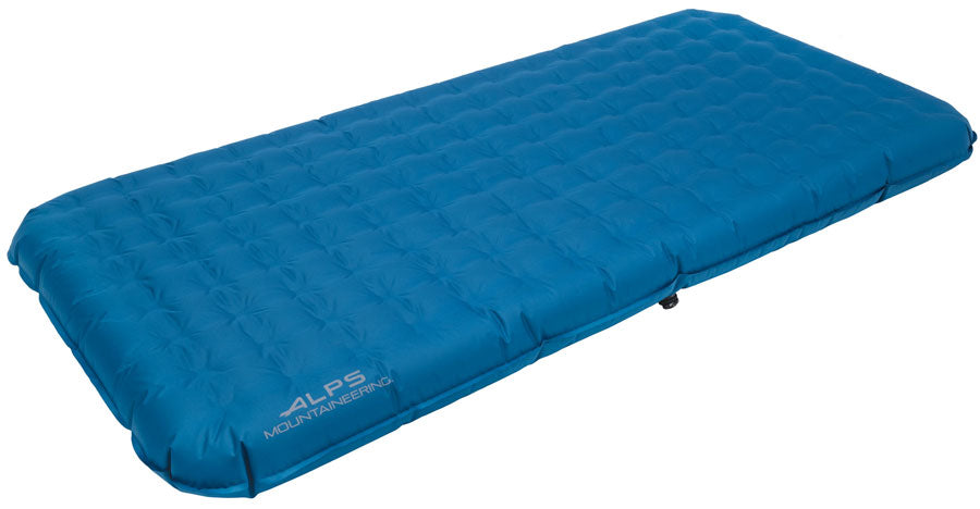 Vertex Air Bed