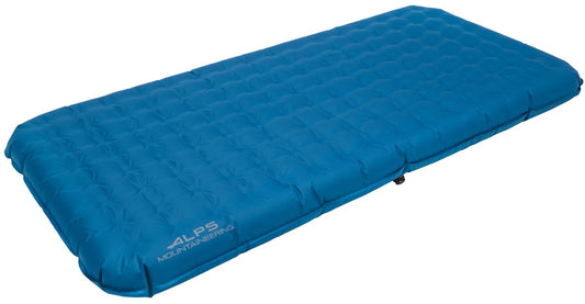 Vertex Air Bed