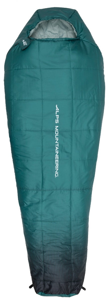 Vibe +40 Sleeping Bag
