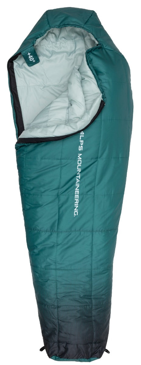 Vibe +40 Sleeping Bag