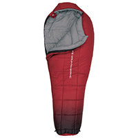 Vibe 0° Sleeping Bag
