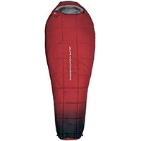 Vibe 0° Sleeping Bag