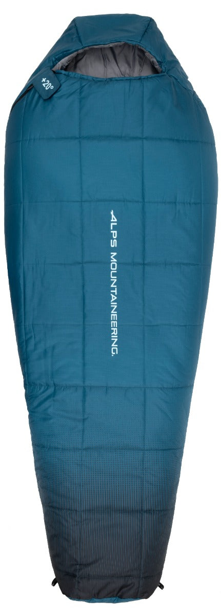 Vibe +20 Sleeping Bag